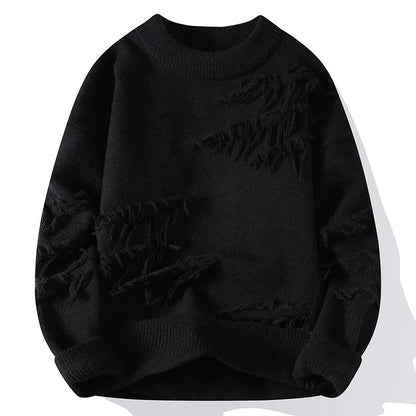 Strado Knitted Sweater