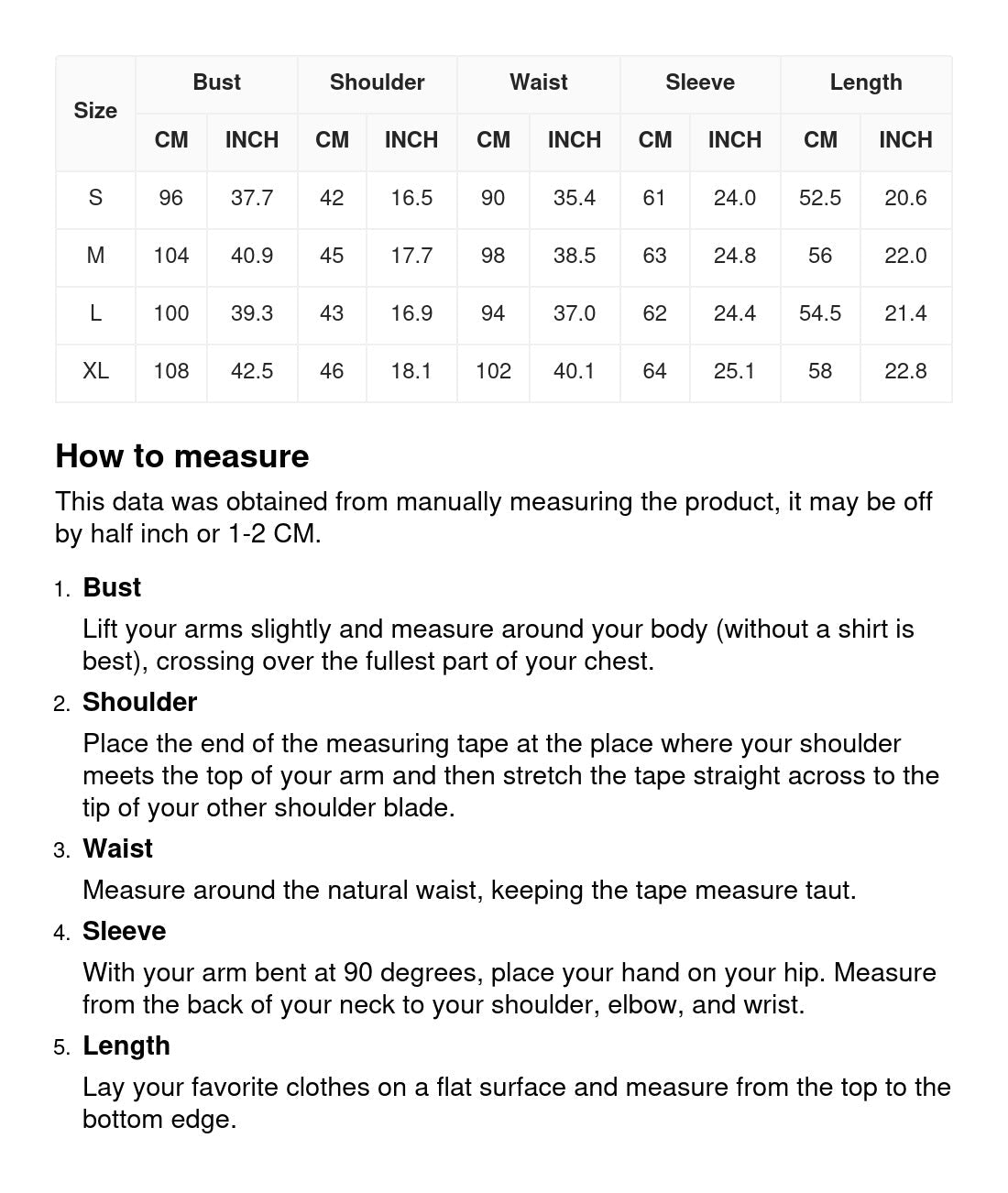 fermon - SQUARE COLLAR RUFFLED LONG SLEEVES BLOUSE