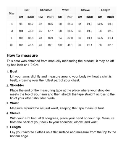 fermon - SQUARE COLLAR RUFFLED LONG SLEEVES BLOUSE