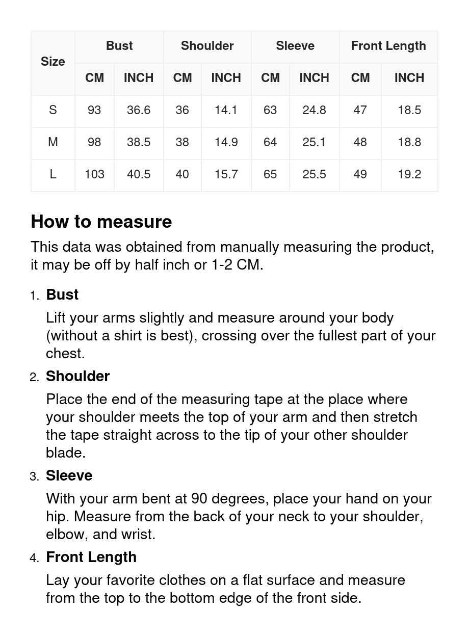 fermon - Shirt Short Open Navel Cross Blouse