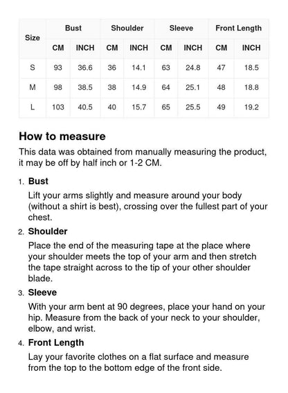 fermon - Shirt Short Open Navel Cross Blouse