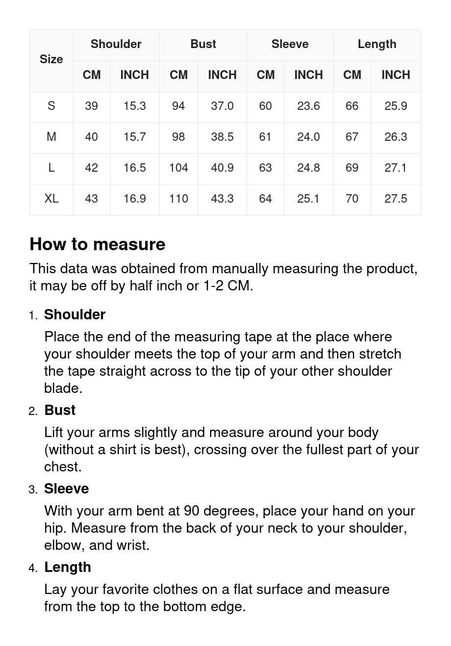 fermon - Slim-fit long-sleeved suit collar cardigan shirt without belt