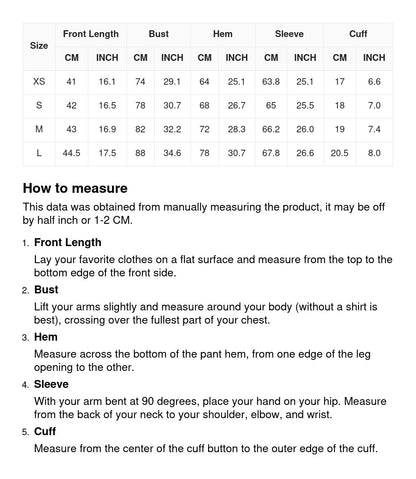 fermon - Square Neck Lace Up Front Lantern Sleeve Top