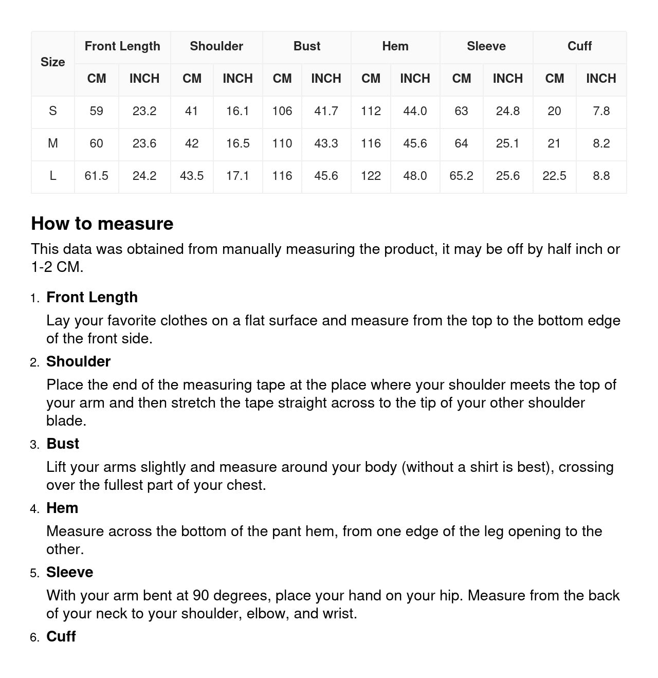 fermon - Surplice Front Belted Blouse