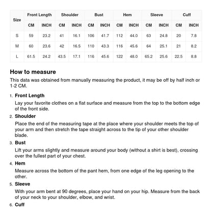 fermon - Surplice Front Belted Blouse