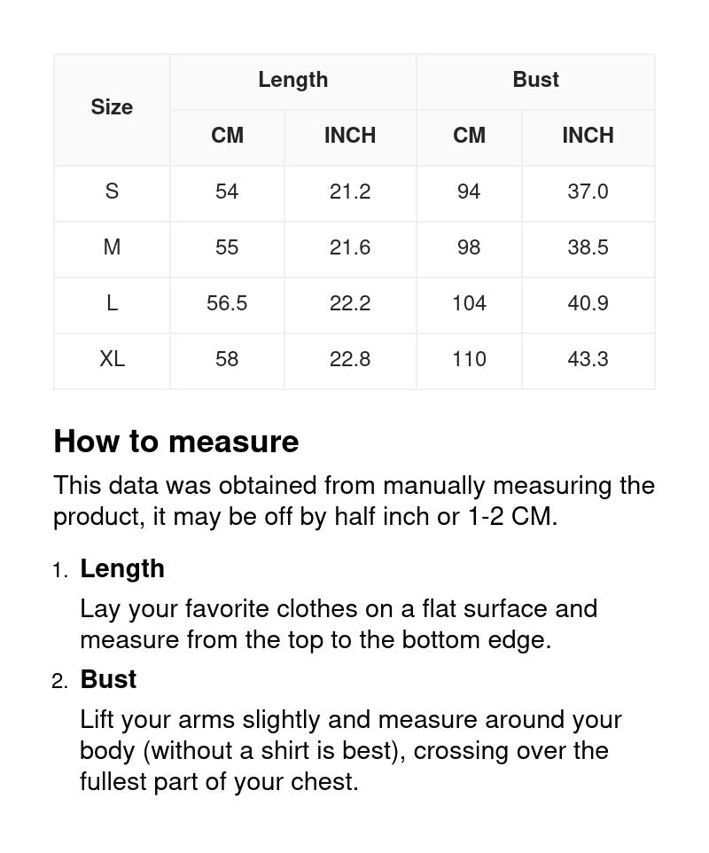 fermon - Surplice Neck Dolman Sleeve Ditsy Floral Peplum Top