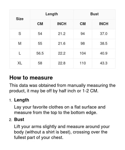 fermon - Surplice Neck Dolman Sleeve Ditsy Floral Peplum Top