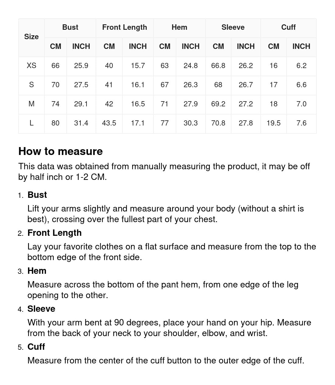 fermon - Sweetheart Neck Shirred Cuff Lantern Sleeve Blouse