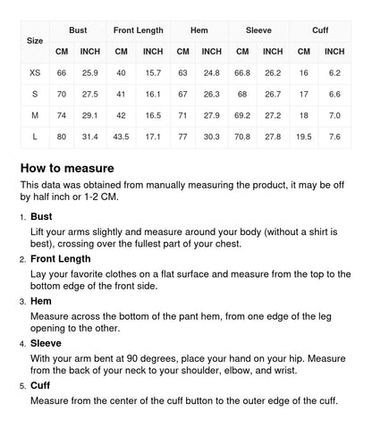 fermon - Sweetheart Neck Shirred Cuff Lantern Sleeve Blouse