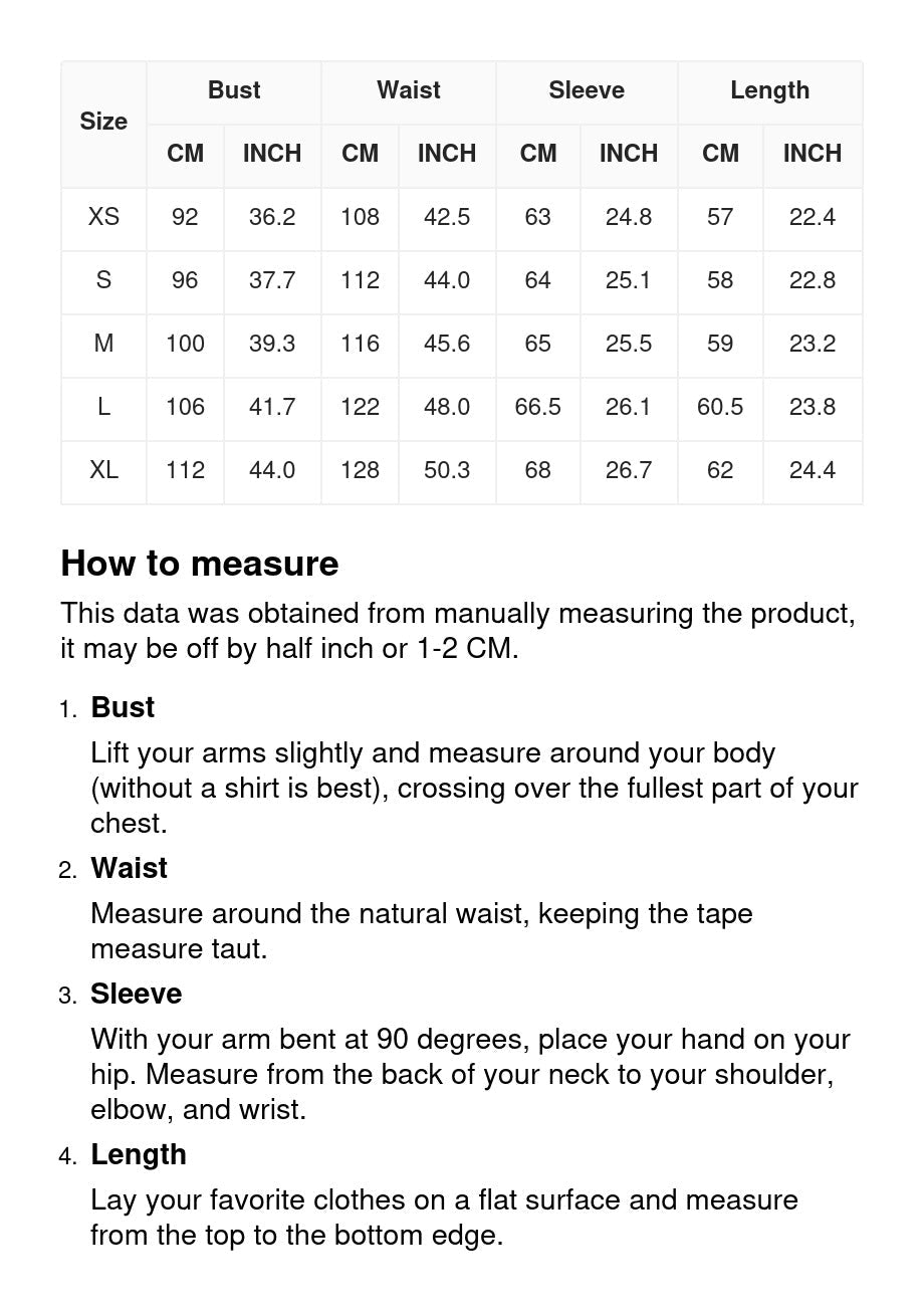 fermon - Two Tone Ruffle Hem Blouse