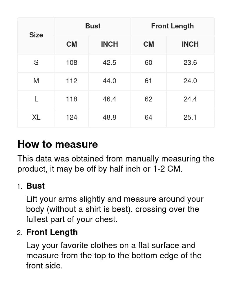 fermon - V-neck Floral Short-sleeved Chiffon Shirt