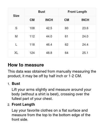 fermon - V-neck Floral Short-sleeved Chiffon Shirt