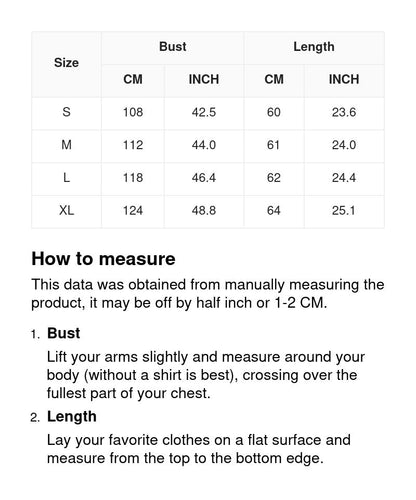 fermon - V-neck Floral Short-sleeved Chiffon Shirt Blouse