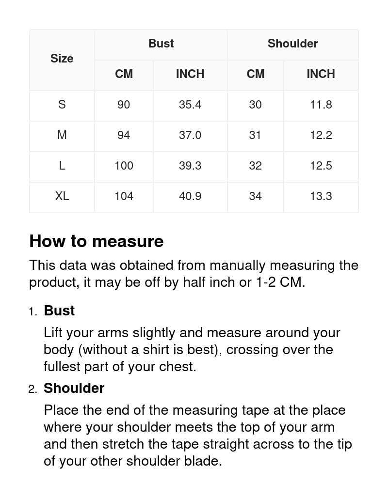 fermon - V-neck Lace Sleeveless Slim Top