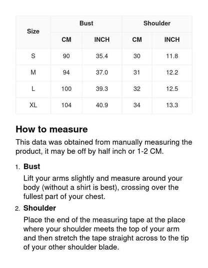 fermon - V-neck Lace Sleeveless Slim Top