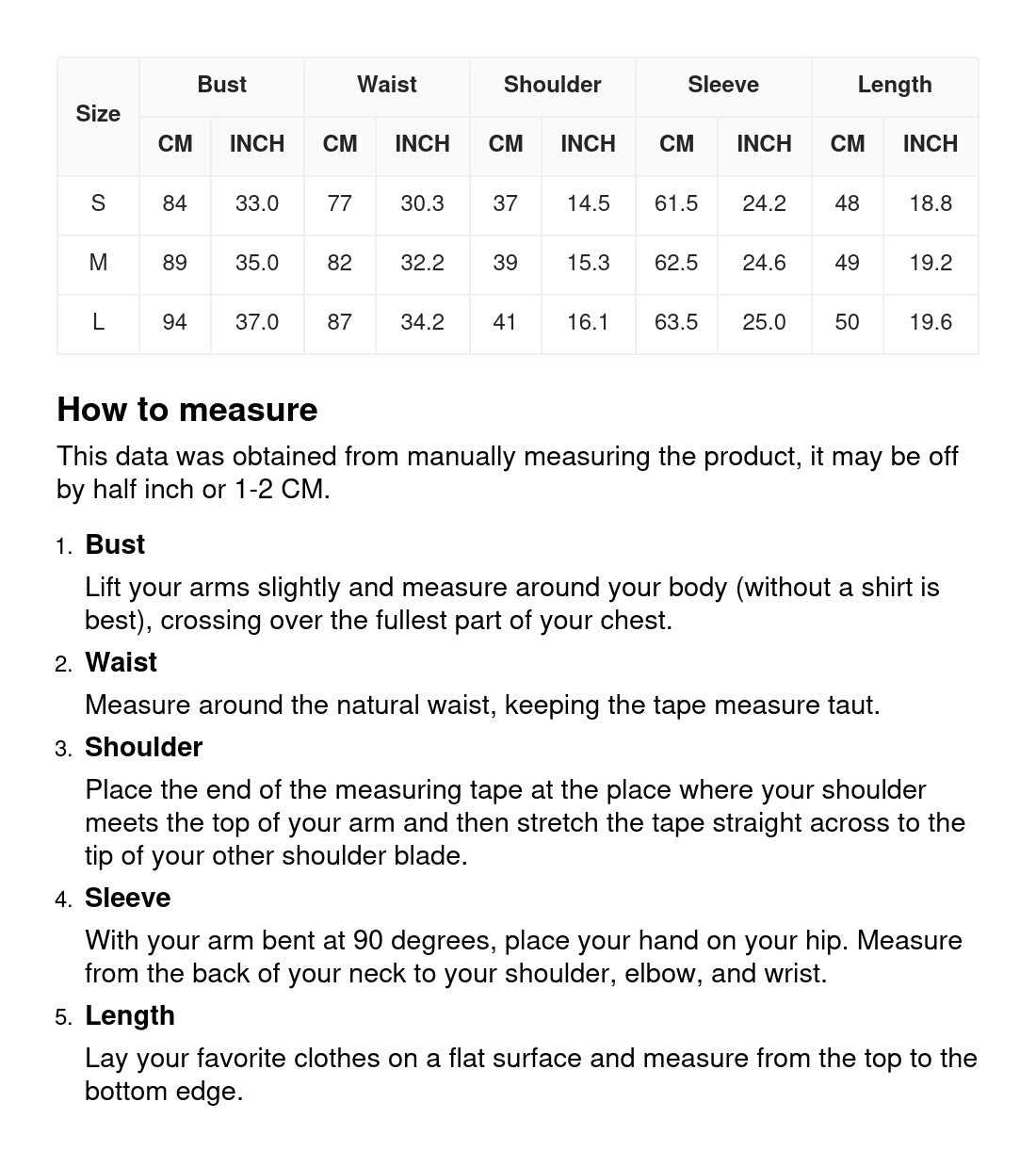 fermon - V neck wave point short flared sleeve top sexy pop up shirt women bandage blouse multicolor