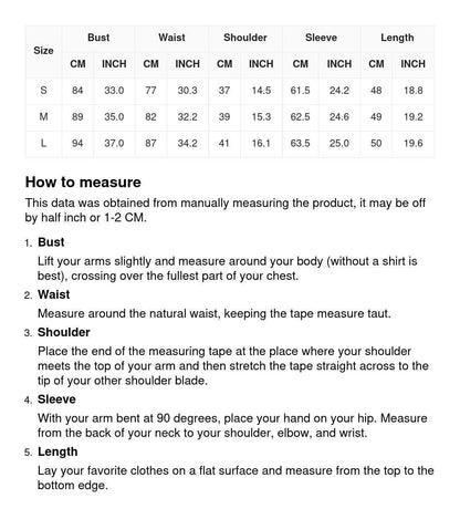 fermon - V neck wave point short flared sleeve top sexy pop up shirt women bandage blouse multicolor