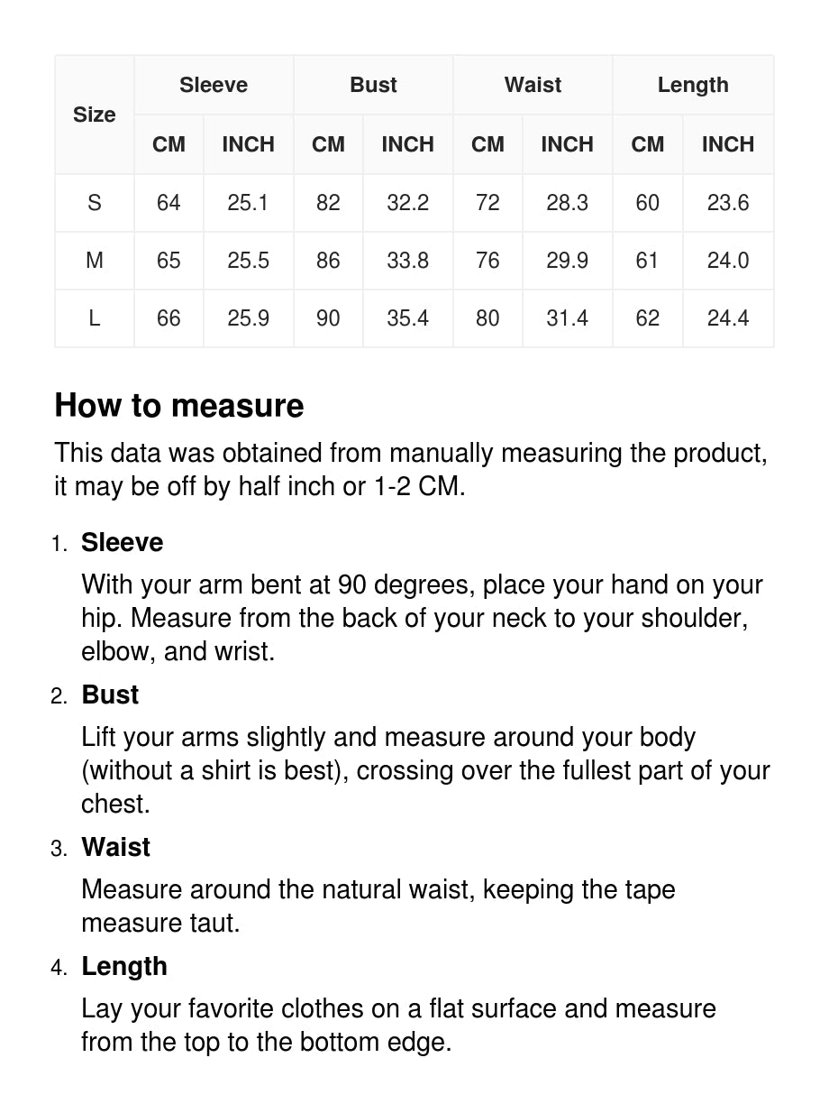 fermon - Women Deep V Neck Bow Front Long Sleeve Print Blouse