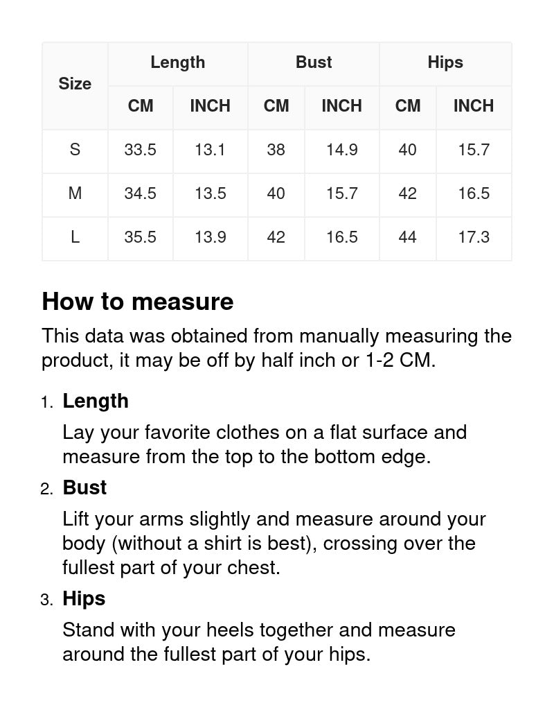 fermon - Women Long Sleeve Solid Color Casual  Button Shirt Dress Short Dresses