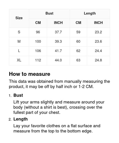 fermon - Women's Oblique Shoulder Open Back Tube Top