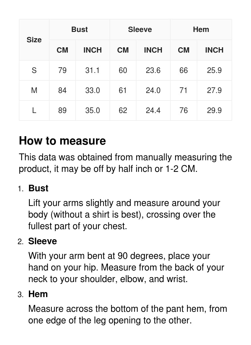 fermon - Wrap Cross Crop Top