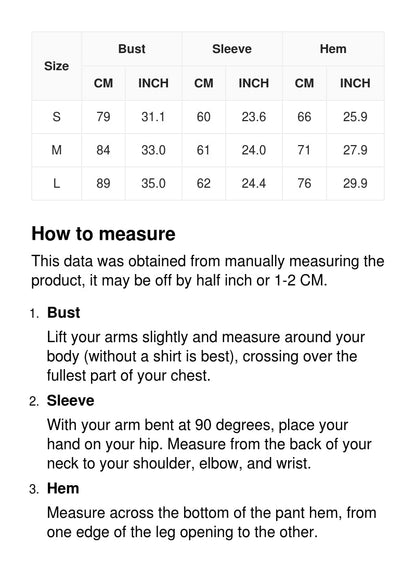 fermon - Wrap Cross Crop Top