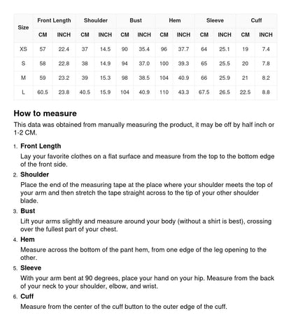 fermon - Wrap Tie Side Blouse